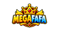 bocoran situs slot gacor hari ini